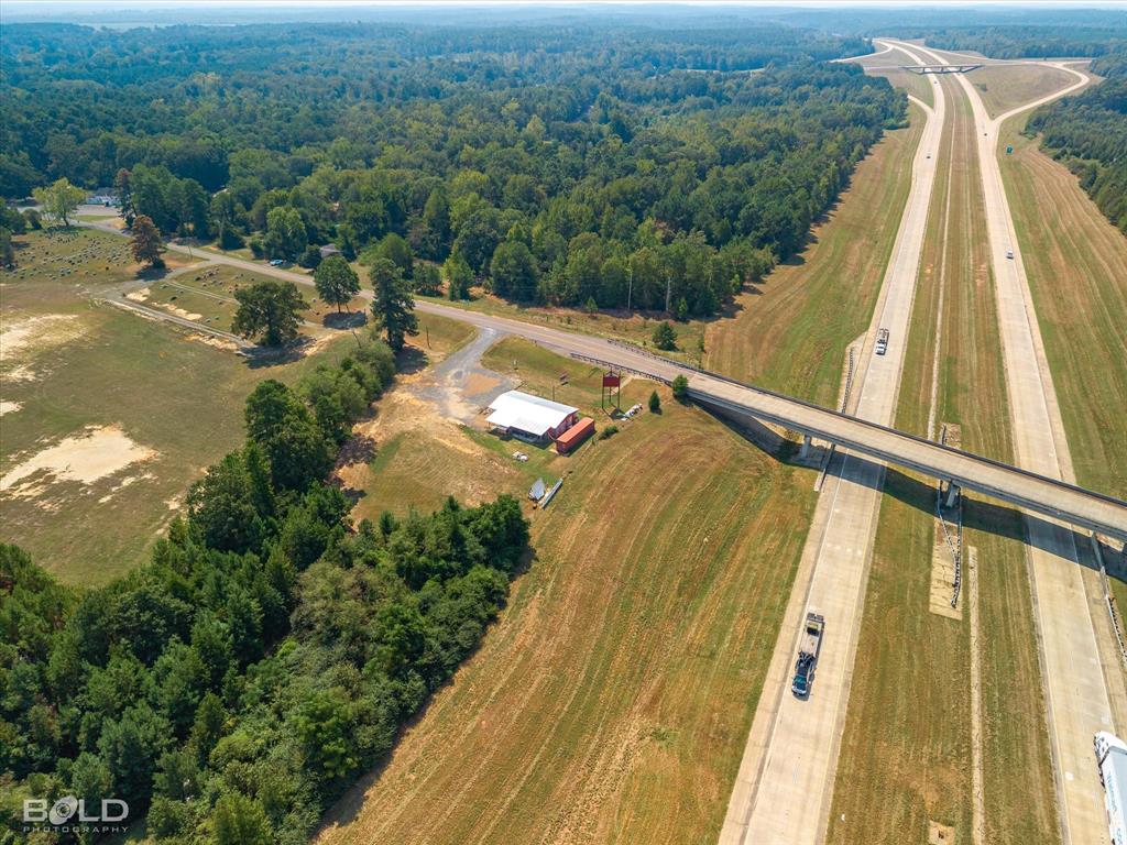 Ida, Louisiana 71044, United States, ,Commercial,Active,211460