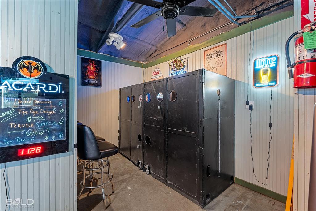 Ida, Louisiana 71044, United States, ,Commercial,Active,211460