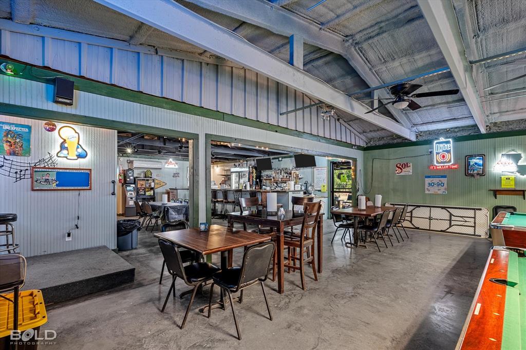 Ida, Louisiana 71044, United States, ,Commercial,Active,211460