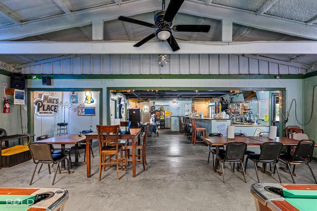 Ida, Louisiana 71044, United States, ,Commercial,Active,211460