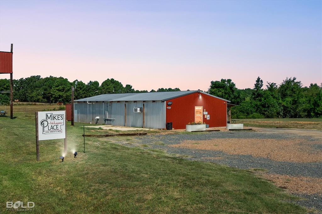 Ida, Louisiana 71044, United States, ,Commercial,Active,211460 Ida, Louisiana 71044, United States, ,Commercial,Active,211460