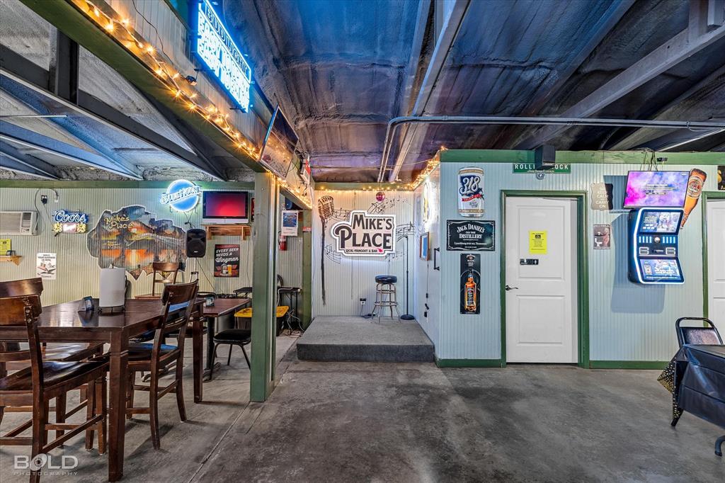 Ida, Louisiana 71044, United States, ,Commercial,Active,211460