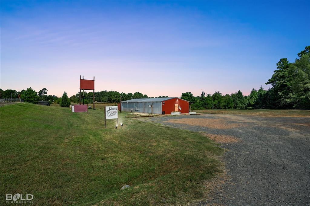 Ida, Louisiana 71044, United States, ,Commercial,Active,211460