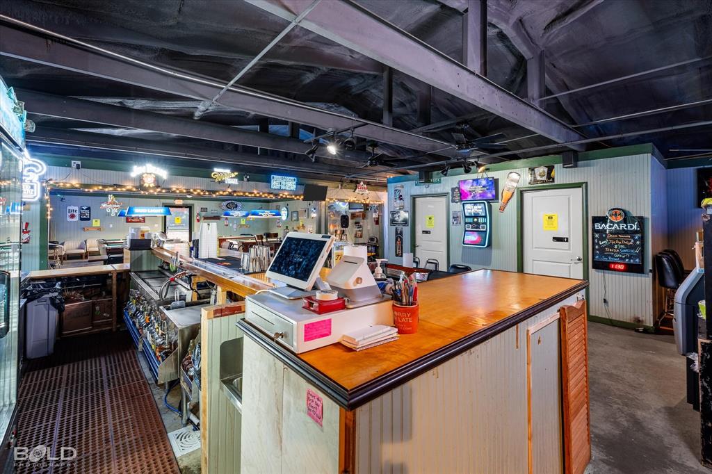 Ida, Louisiana 71044, United States, ,Commercial,Active,211460