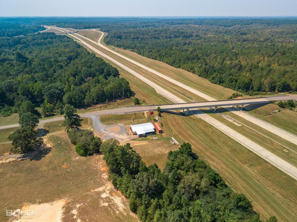 Ida, Louisiana 71044, United States, ,Commercial,Active,211460