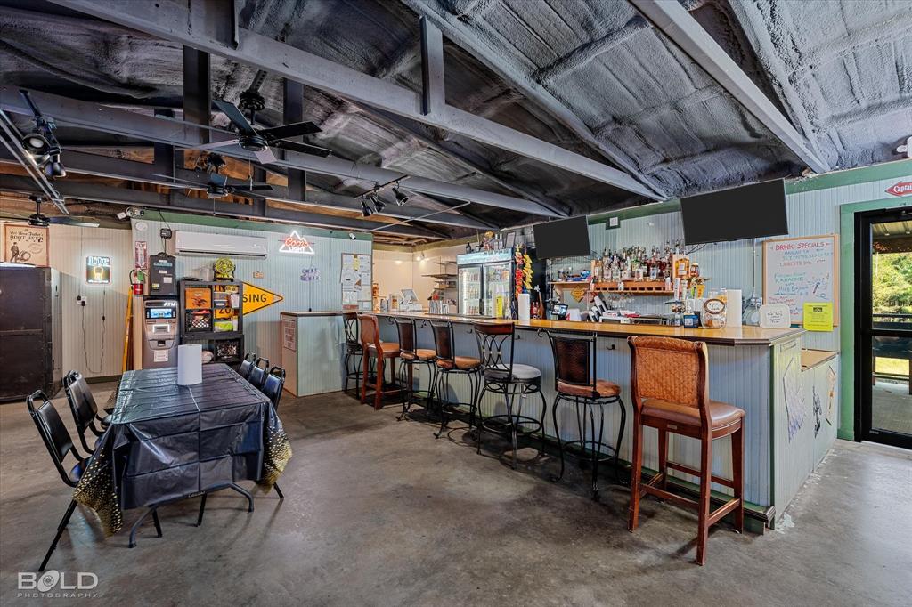 Ida, Louisiana 71044, United States, ,Commercial,Active,211460