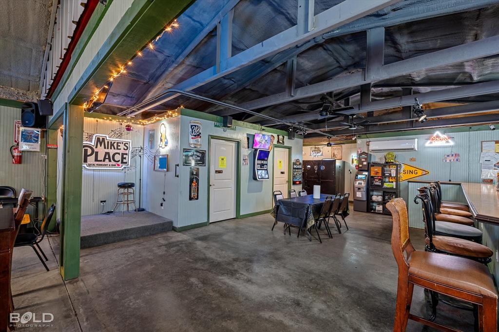 Ida, Louisiana 71044, United States, ,Commercial,Active,211460