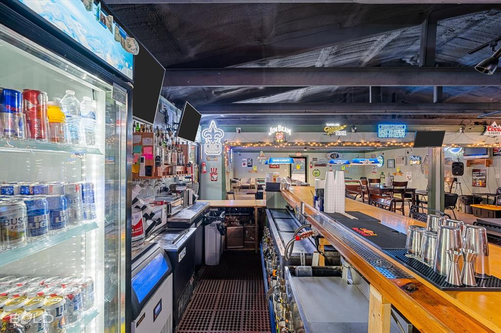 Ida, Louisiana 71044, United States, ,Commercial,Active,211460