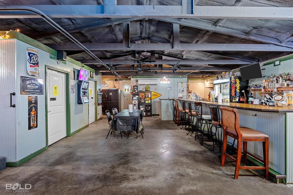 Ida, Louisiana 71044, United States, ,Commercial,Active,211460