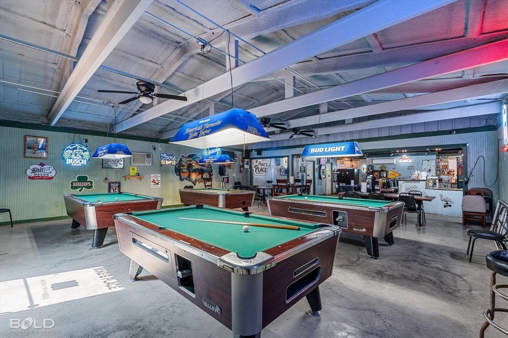 Ida, Louisiana 71044, United States, ,Commercial,Active,211460