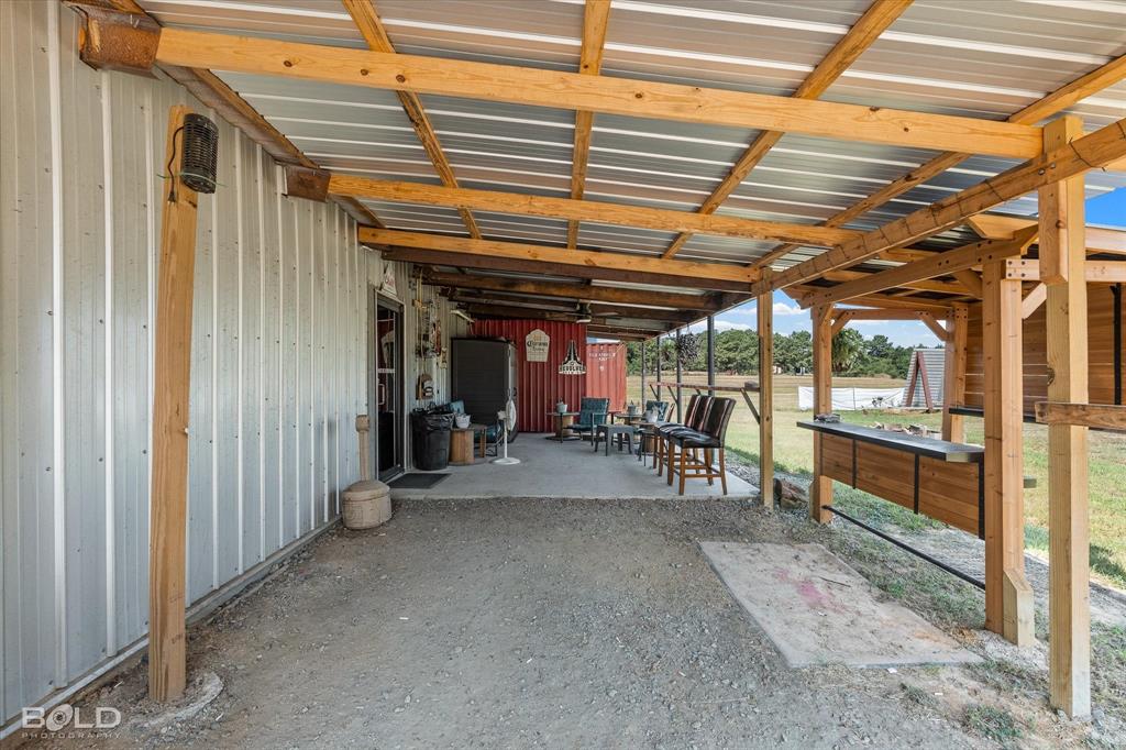 Ida, Louisiana 71044, United States, ,Commercial,Active,211460