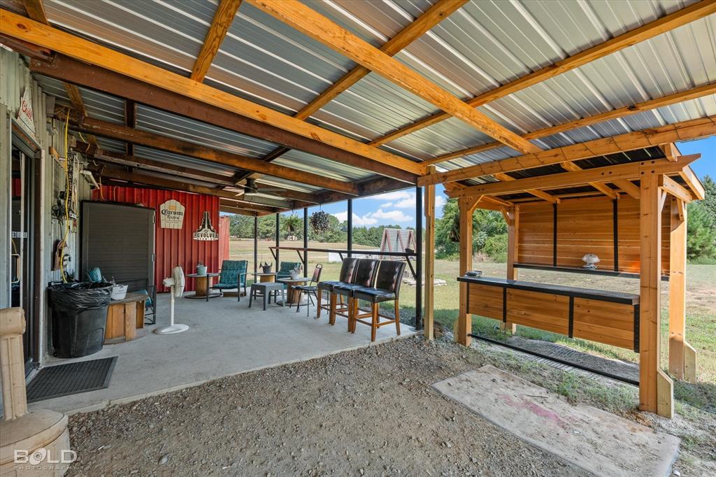 Ida, Louisiana 71044, United States, ,Commercial,Active,211460