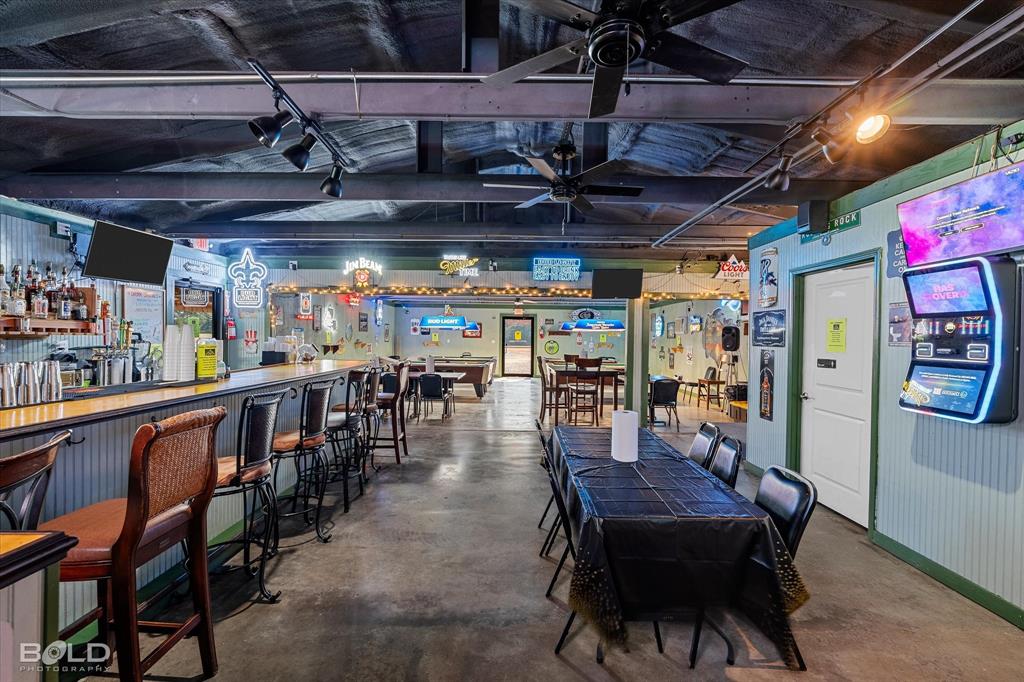 Ida, Louisiana 71044, United States, ,Commercial,Active,211460