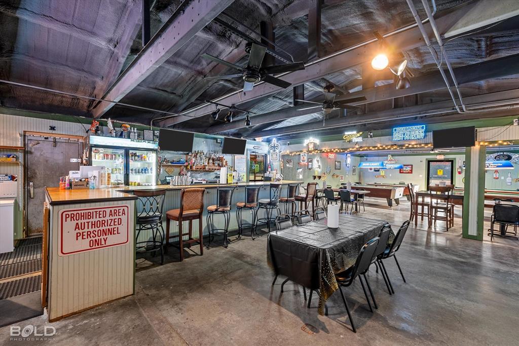 Ida, Louisiana 71044, United States, ,Commercial,Active,211460