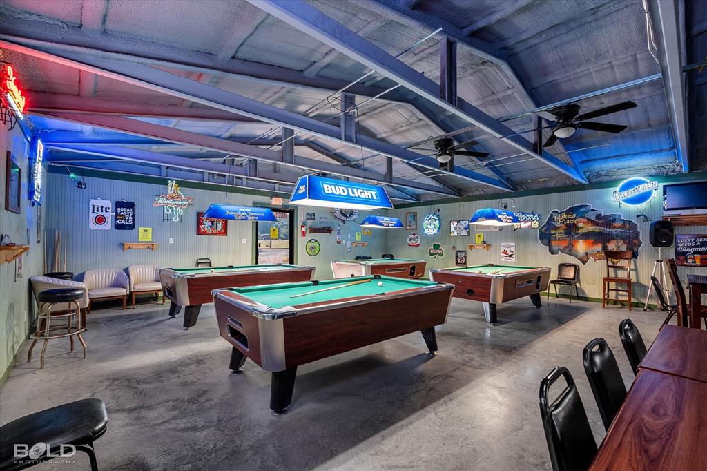 Ida, Louisiana 71044, United States, ,Commercial,Active,211460