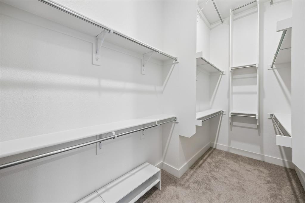 Sandbrock Ranch Ph 3 - Residential