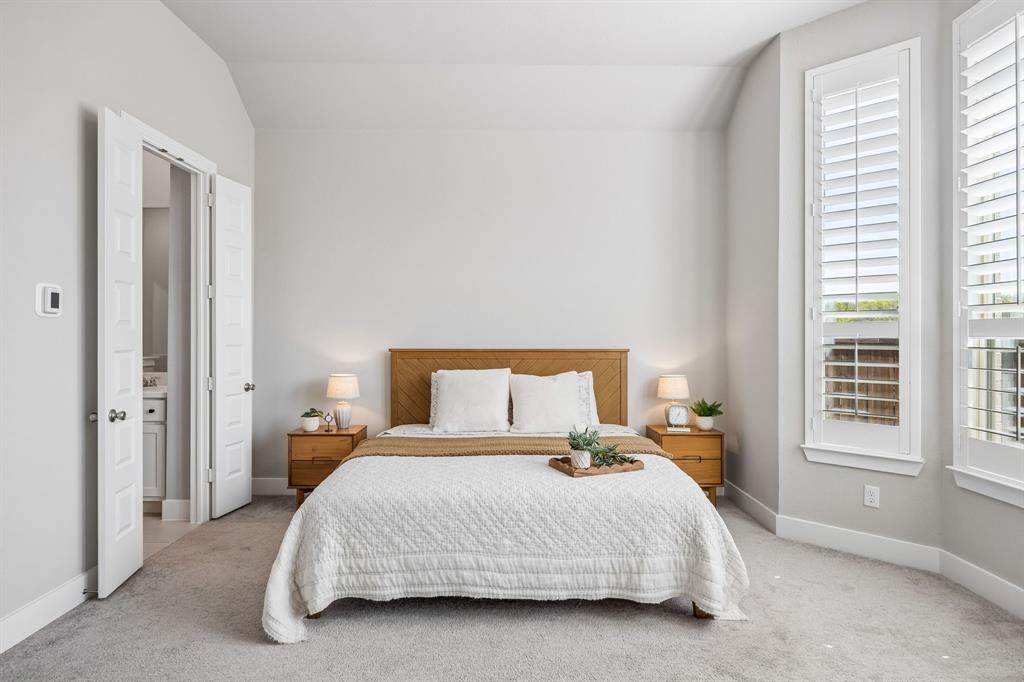 Sandbrock Ranch Ph 3 - Residential