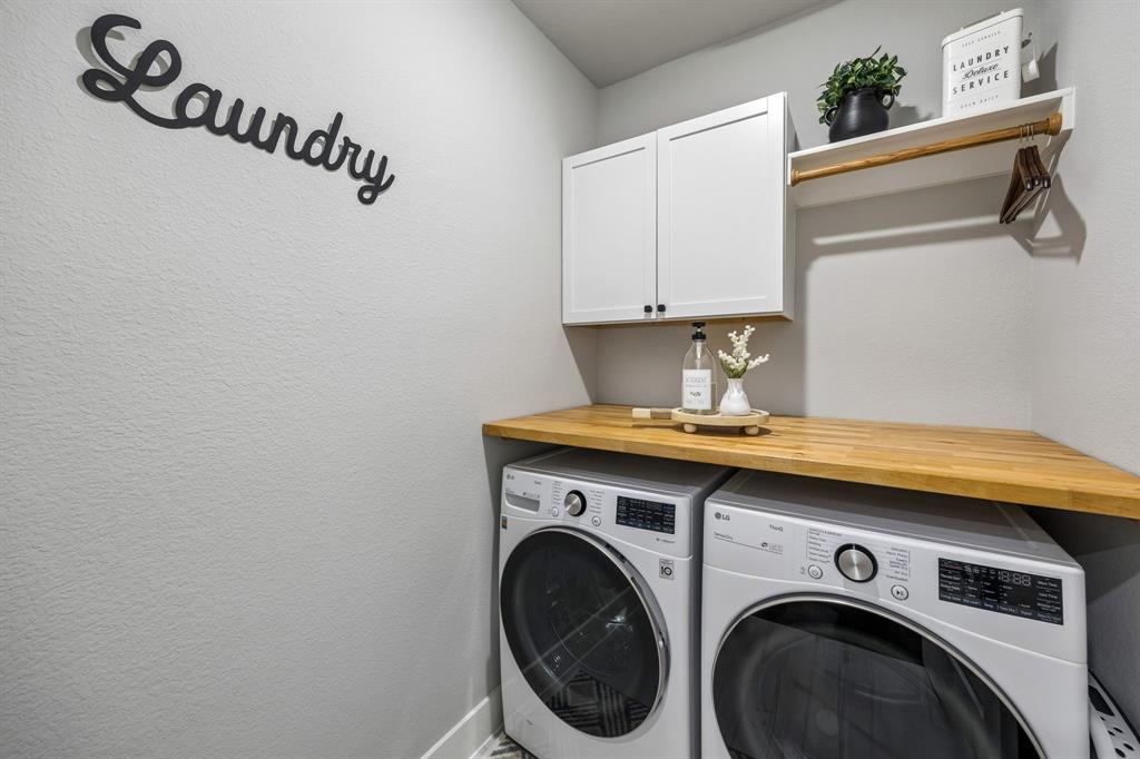 Sandbrock Ranch Ph 3 - Residential