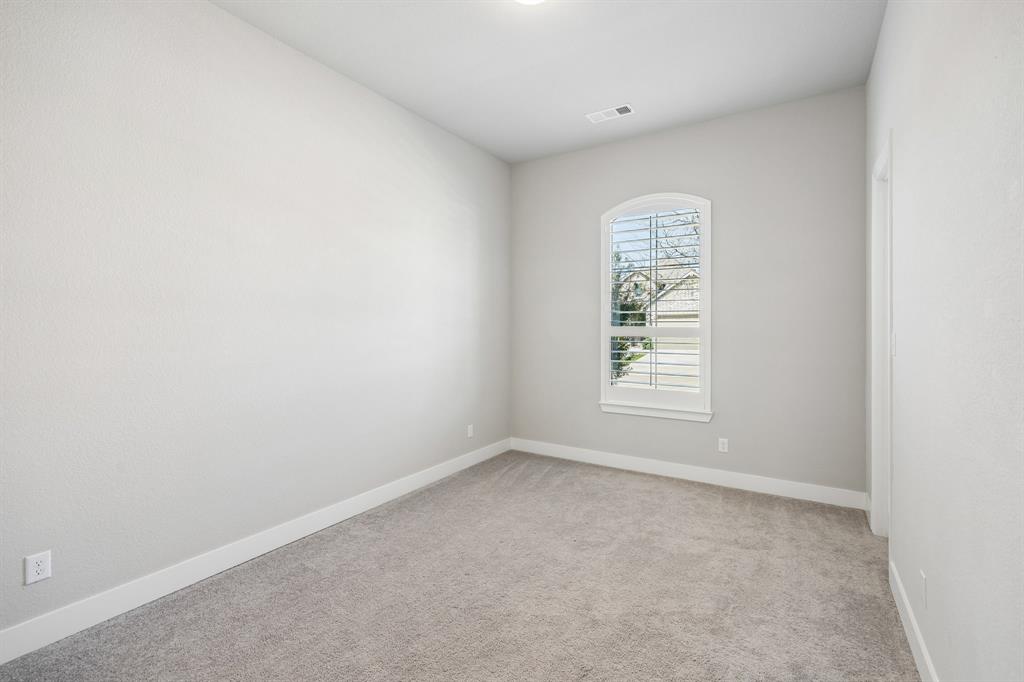 Sandbrock Ranch Ph 3 - Residential