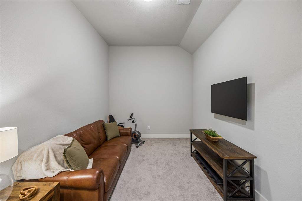 Sandbrock Ranch Ph 3 - Residential