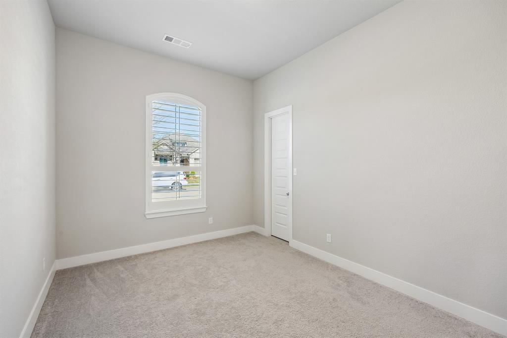 Sandbrock Ranch Ph 3 - Residential