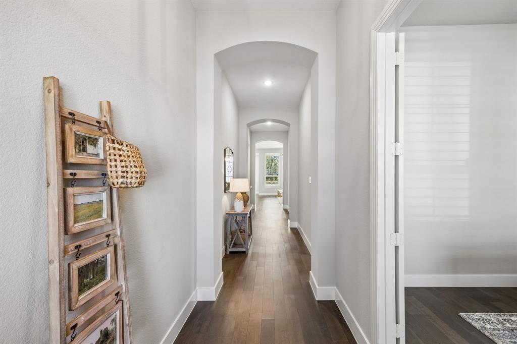 Sandbrock Ranch Ph 3 - Residential