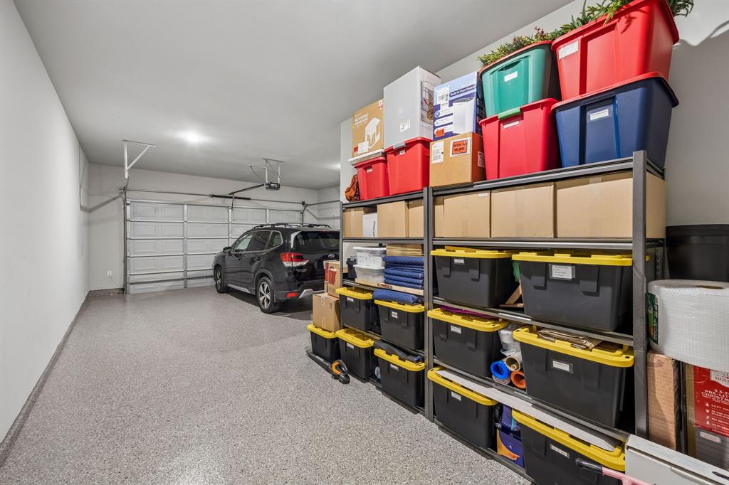 Sandbrock Ranch Ph 3 - Residential