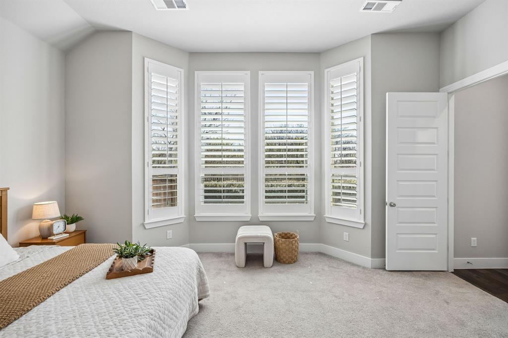 Sandbrock Ranch Ph 3 - Residential