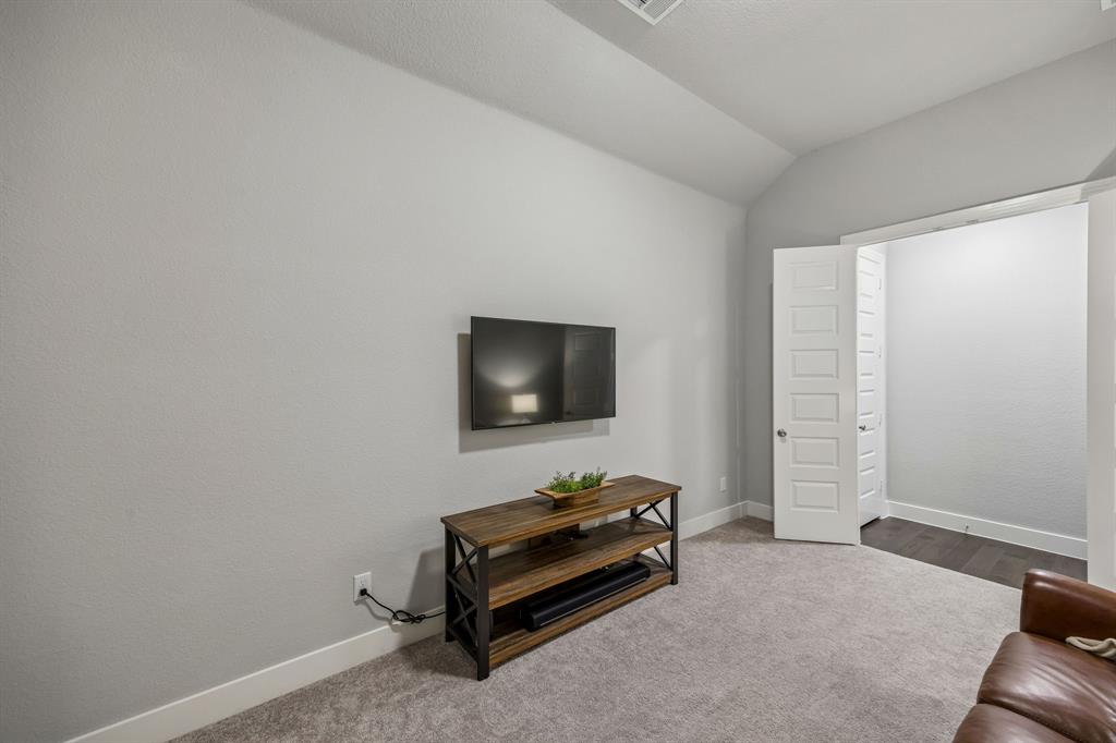 Sandbrock Ranch Ph 3 - Residential