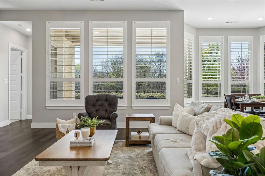 Sandbrock Ranch Ph 3 - Residential