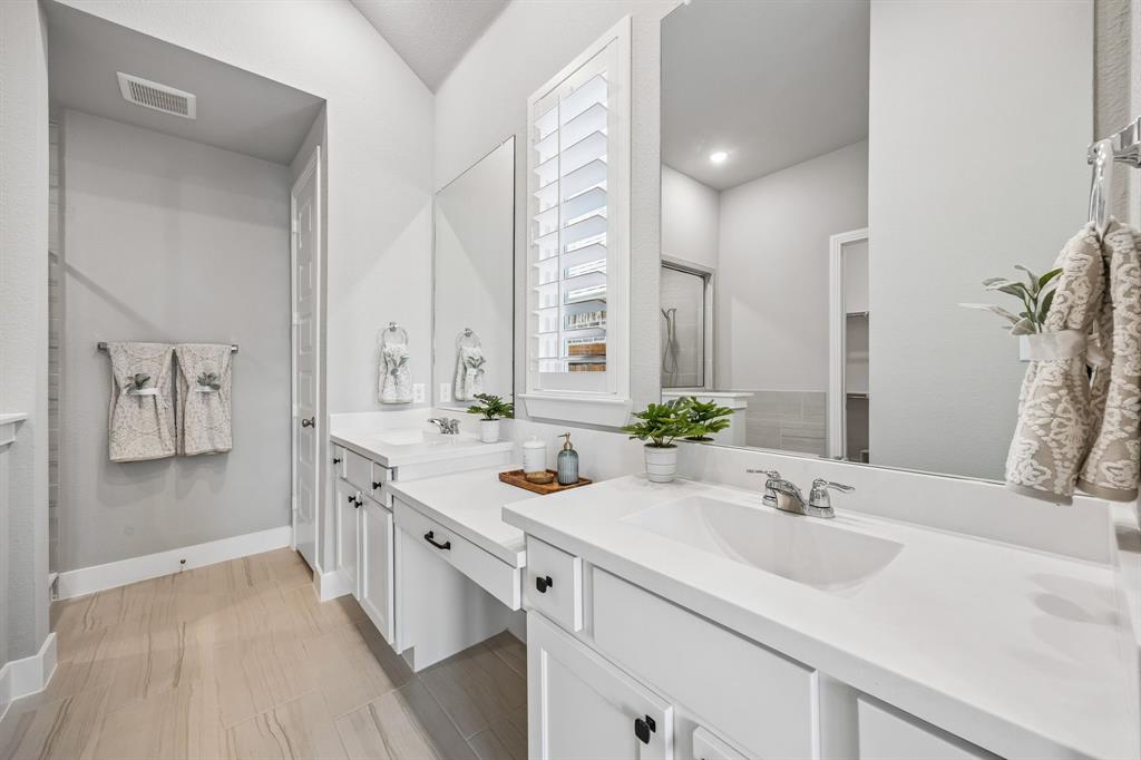 Sandbrock Ranch Ph 3 - Residential