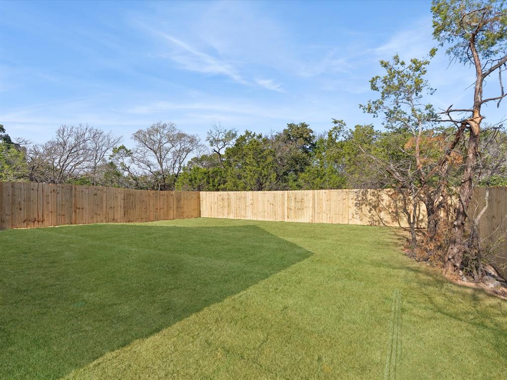 Comanche harbor sec c - Residential