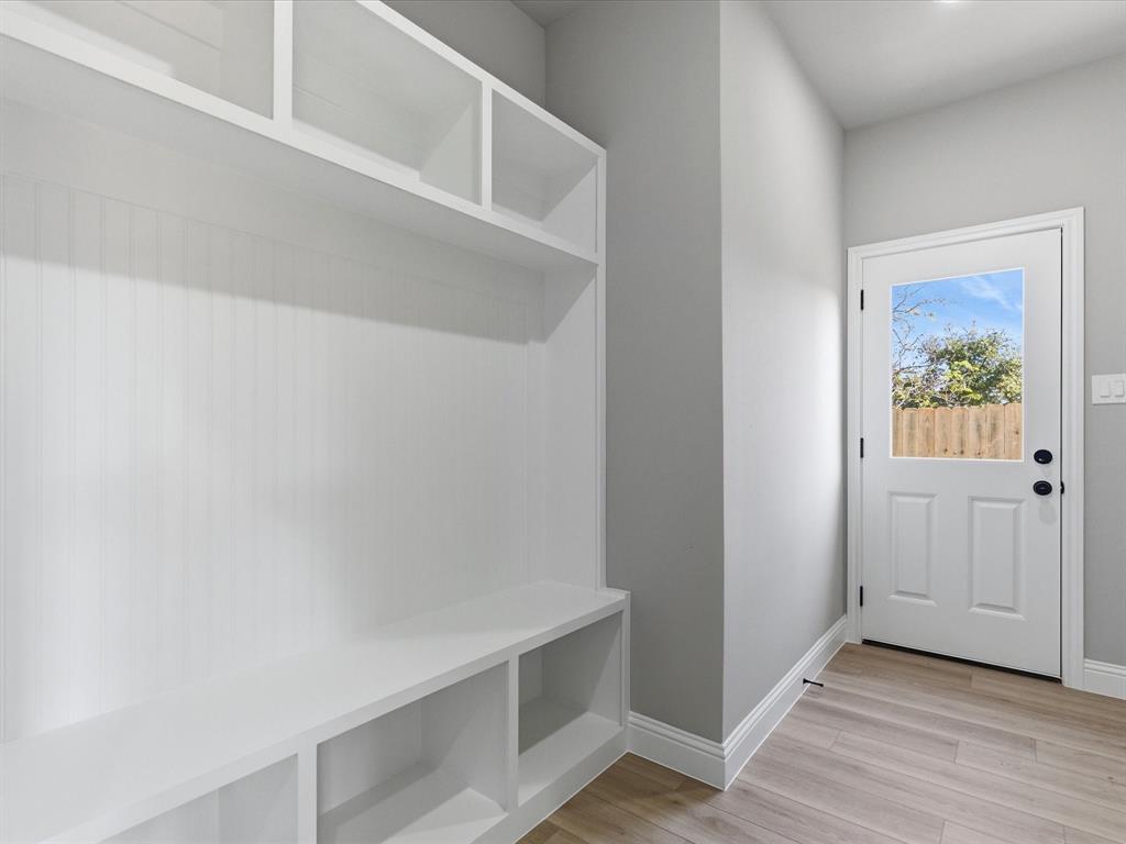 Comanche harbor sec c - Residential