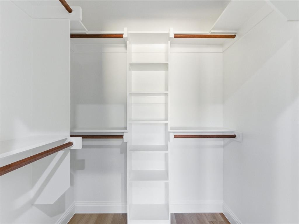 Comanche harbor sec c - Residential