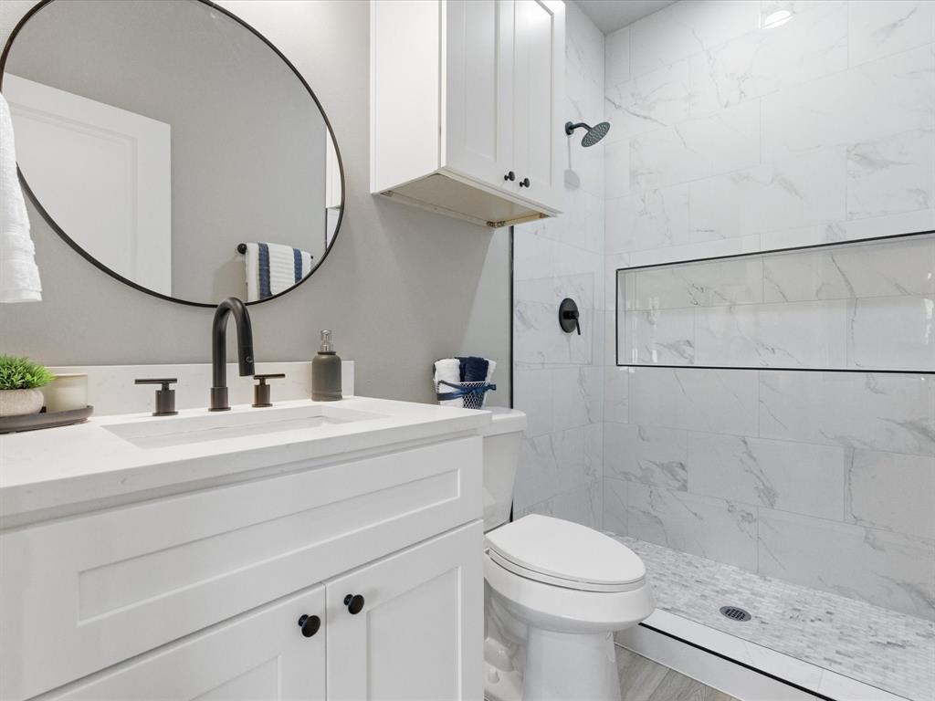 3527 Flint Rock Circle