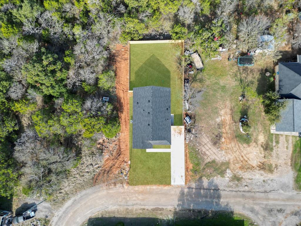 Comanche harbor sec c - Residential