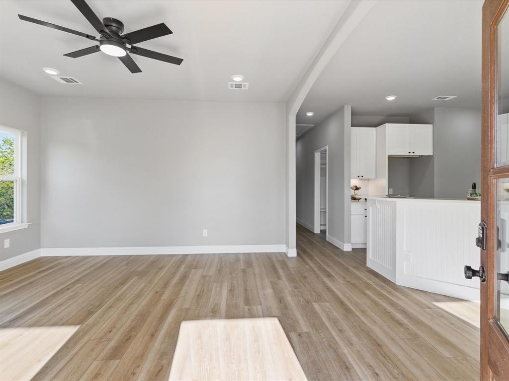 Comanche harbor sec c - Residential