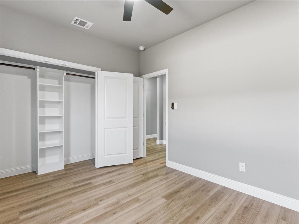 Comanche harbor sec c - Residential