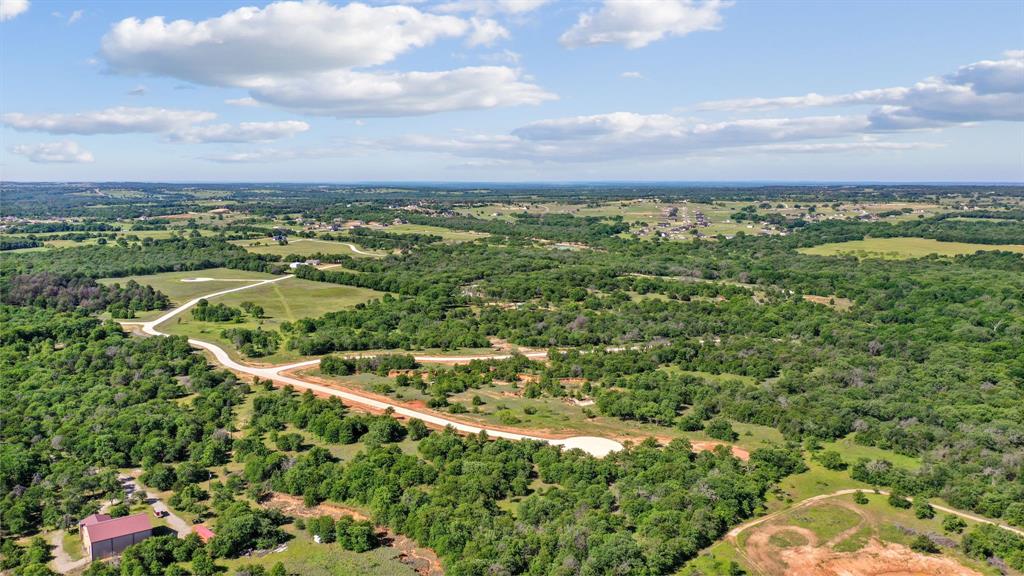 The Reserve At Shadle - Land