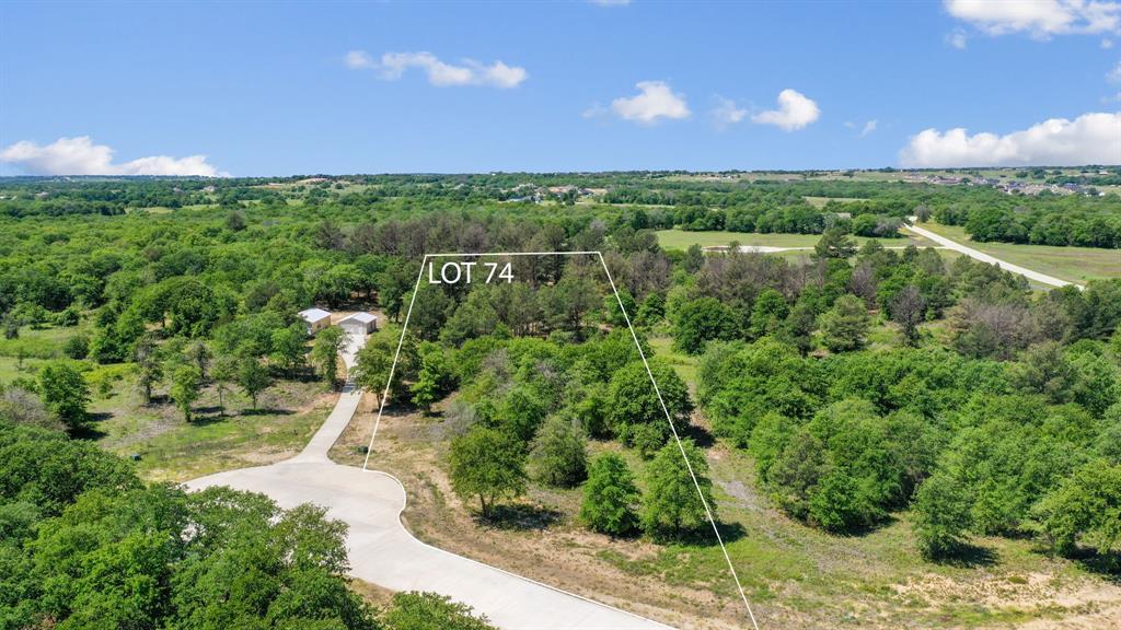 The Reserve At Shadle - Land