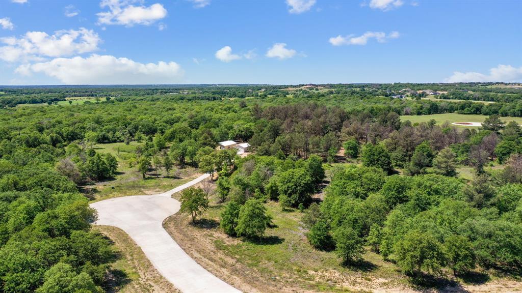 The Reserve At Shadle - Land