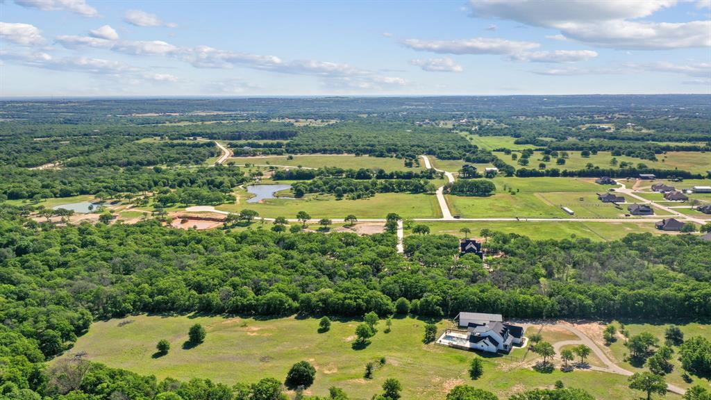 The Reserve At Shadle - Land