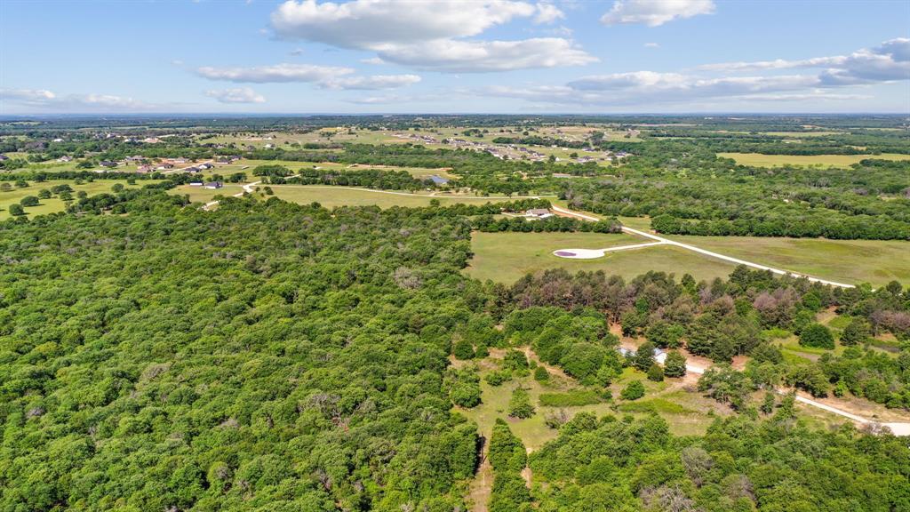 The Reserve At Shadle - Land