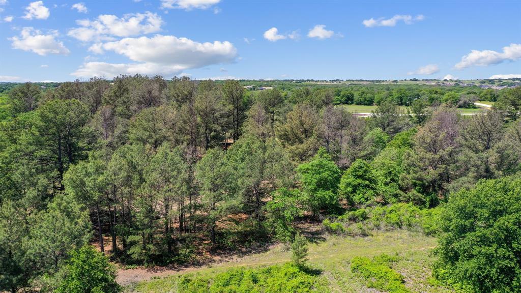 The Reserve At Shadle - Land