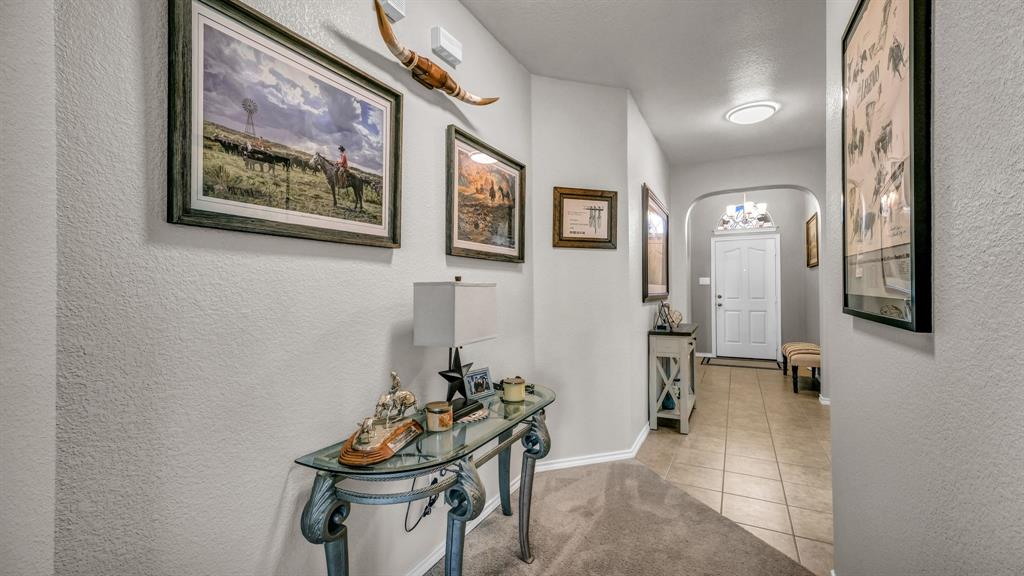 2226 Whitney Drive