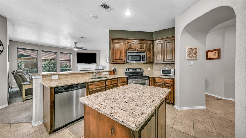 2226 Whitney Drive