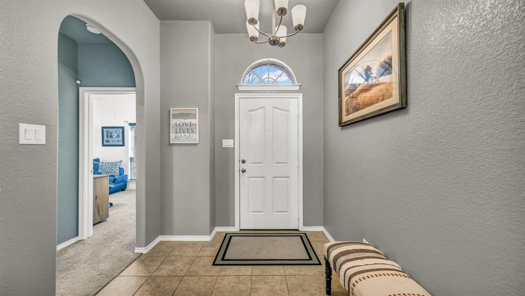 2226 Whitney Drive