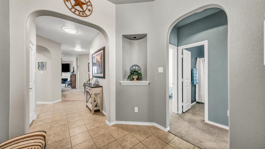 2226 Whitney Drive