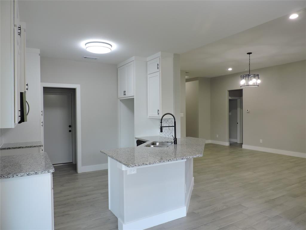 Loon Bay - Residential