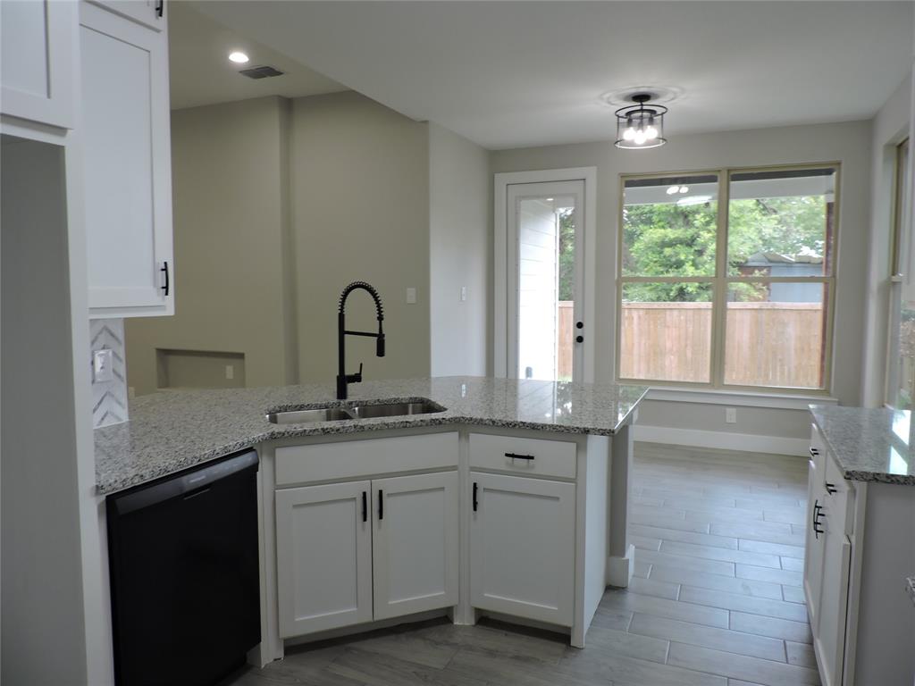 Loon Bay - Residential